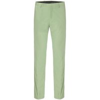 Cross BYRON TECH Chino Hose grün von Cross