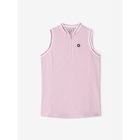 Cross NOSTALGIA ohne Arm Polo rosa von Cross