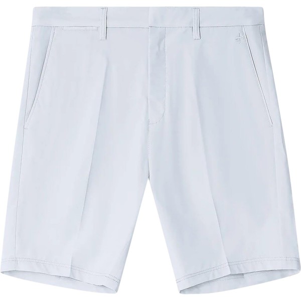 Cross Shorts Byron Lux hellblau von Cross