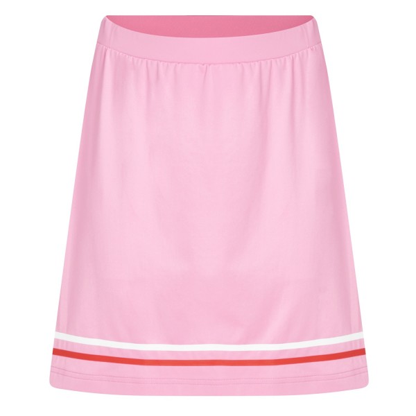 Cross Skort Stella pink von Cross