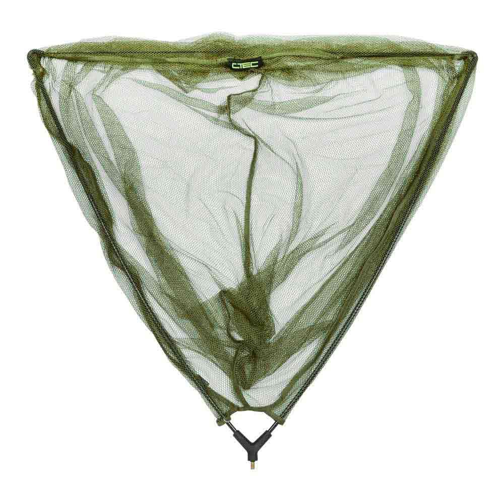 Ctec Glass Combo Landing Net  1.80 m von Ctec