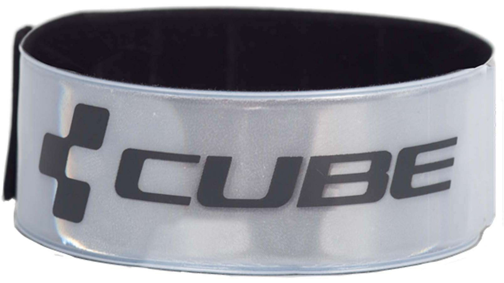 CUBE Snapband von Cube