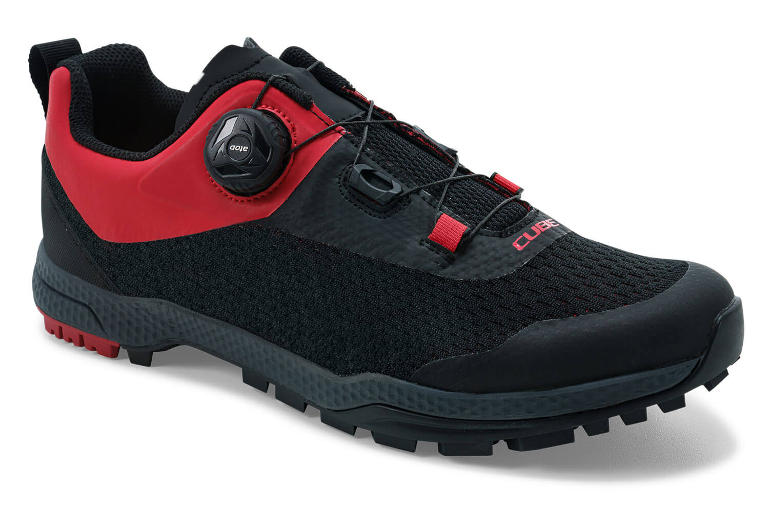 Cube ATX OX Pro Mountainbikeschuhe von Cube