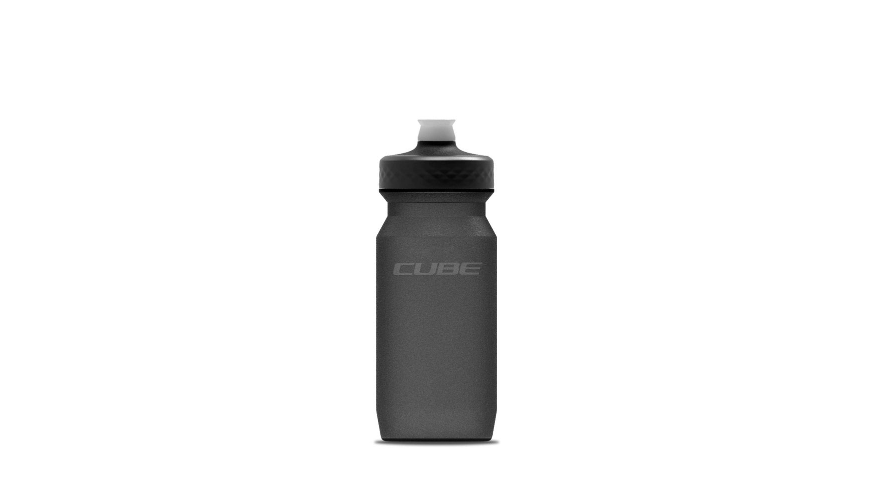 Cube Grip Trinkflasche 0,5 L von Cube