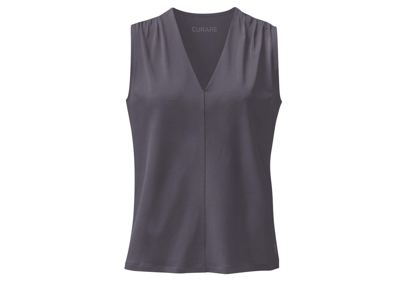 Curare Yogatop Yoga Top (Standard, 1-tlg) von Curare