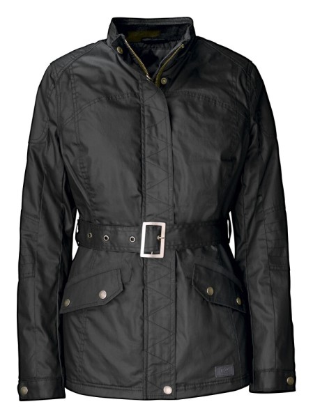 Cutter & Buck Darrington jacket Ladies Damen von Cutter & Buck