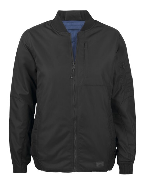 Cutter & Buck Fairchild Jacket Ladies Damen von Cutter & Buck