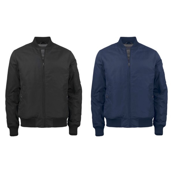 Cutter & Buck Jacke McChord Herren von Cutter & Buck