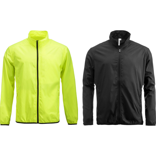 Cutter & Buck La Push Rain Jacket Herren von Cutter & Buck