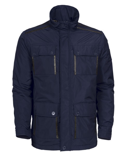 Cutter & Buck Medina Jacket Men's Herren von Cutter & Buck