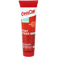 CyclOn Stay Fixed Carbon-Montagepaste von CyclOn