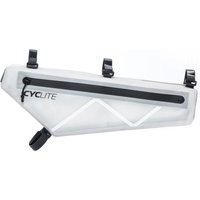 Cyclite Frame Bag / 01 Rahmentasche von Cyclite