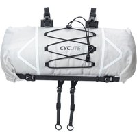 Cyclite Handle Bar Roll Bag / 01 Lenkertasche von Cyclite