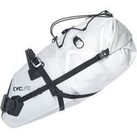 Cyclite Saddle Bag /01 Satteltasche von Cyclite