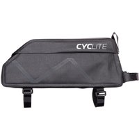 Cyclite Top Tube Bag / 02 Rahmentasche von Cyclite