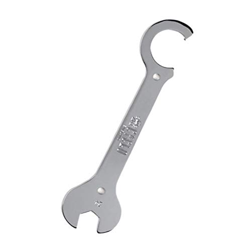 Cyclo 24 mm Tretlagerschlüssel/Ringschlüssel von Cyclo Tools