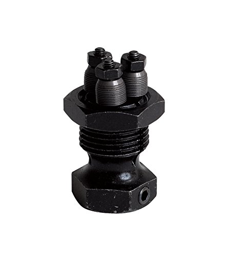 Cyclo Tools Rollkopf Thread,7838 von Cyclo Tools