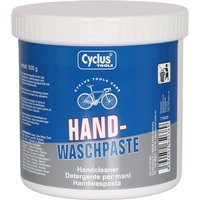 Cyclus Tools Handwaschpaste von Cyclus Tools