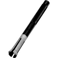 Cyclus Tools Steuersatzschalenaustreiber Cyclus Tools Steuersatzschalenaustreiber von Cyclus Tools