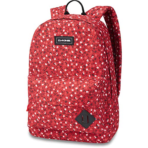 Dakine Rucksack 365, 21 Liter, widerstandsfähiger Rucksack mit Laptopfach - Rucksack für die Schule, das Büro, die Universität und als Tagesrucksack auf Reisen von Dakine