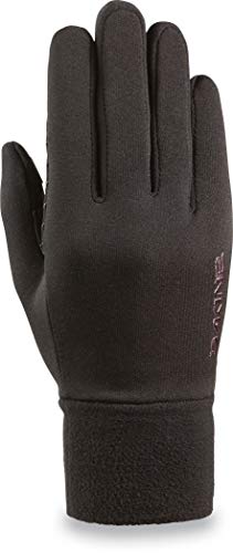 DAKINE Damen Handschuhe Storm, Black, XS von Dakine