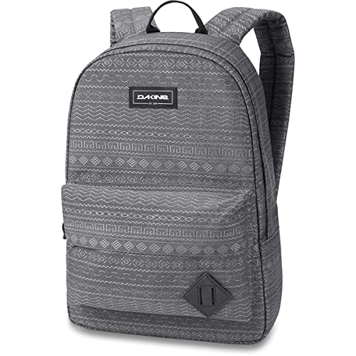 Dakine Rucksack 365, 21 Liter, widerstandsfähiger Rucksack mit Laptopfach - Rucksack für die Schule, das Büro, die Universität und als Tagesrucksack auf Reisen von Dakine