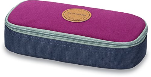 Dakine Damen Women's School Case Federmäppchen, Huckleberry, Einheitsgröße von Dakine