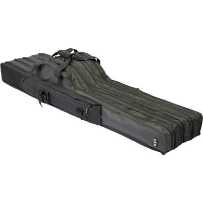 DAM 3 Compartment Rod Bag 1.70M von DAM