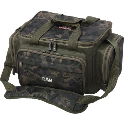 DAM Camovision Carryall Bag 19L 45X29X23cm von DAM