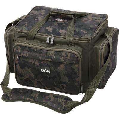 DAM Camovision Carryall Bag 32L 52X37X28cm von DAM