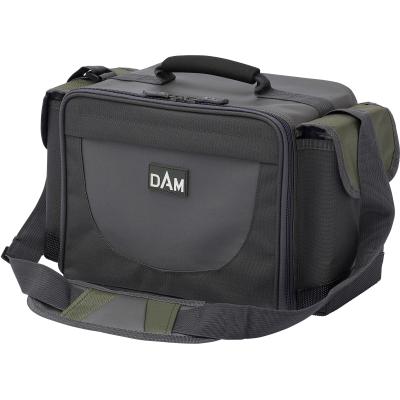 DAM Tackle Bag M von DAM