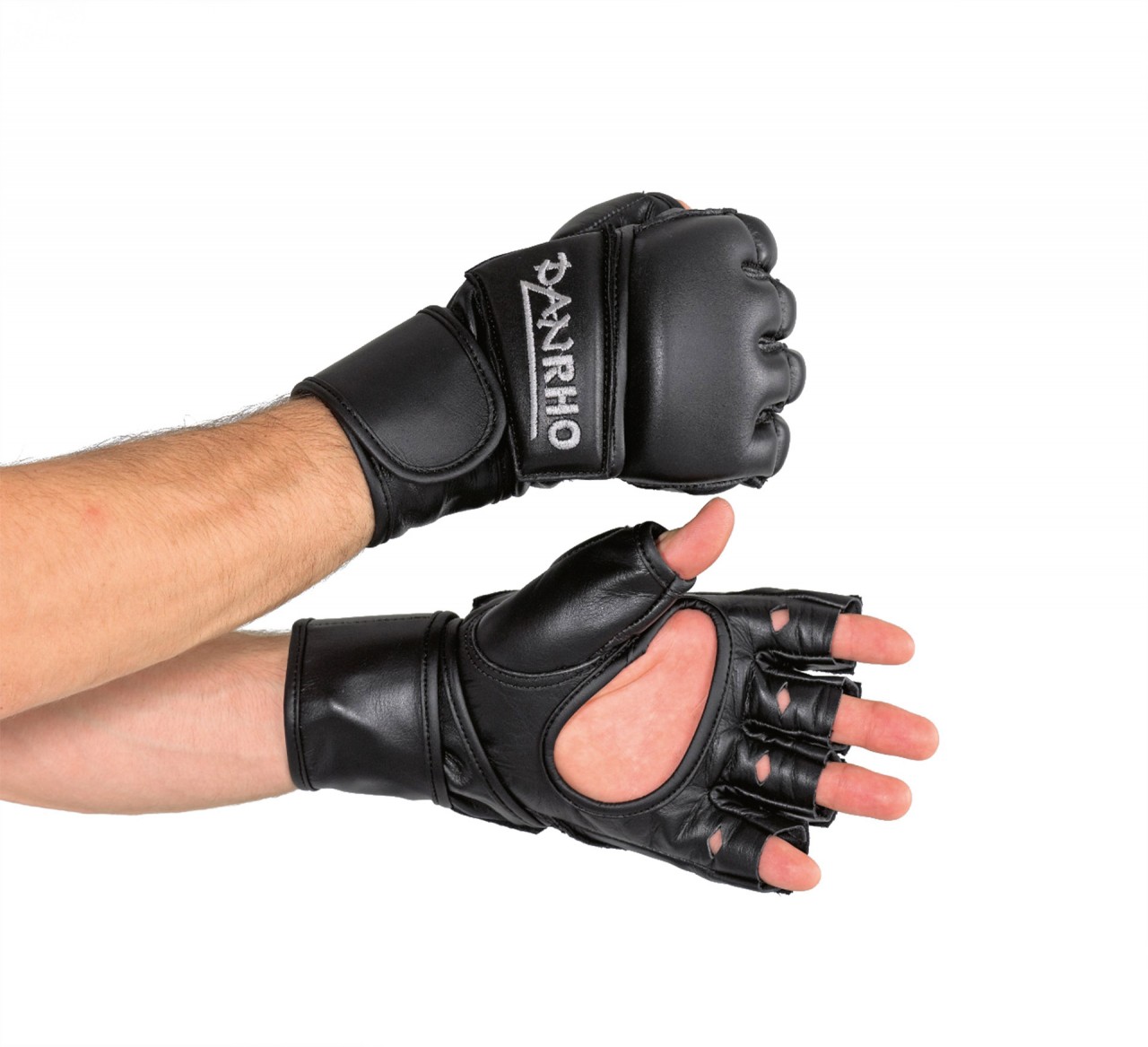 Danrho MMA Handschuhe Ultifight von DANRHO