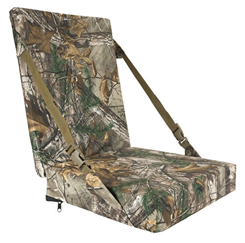 DASFOND Therm-A-SEAT Self-Supporting Hunting Seat Cushion von Northeast Products