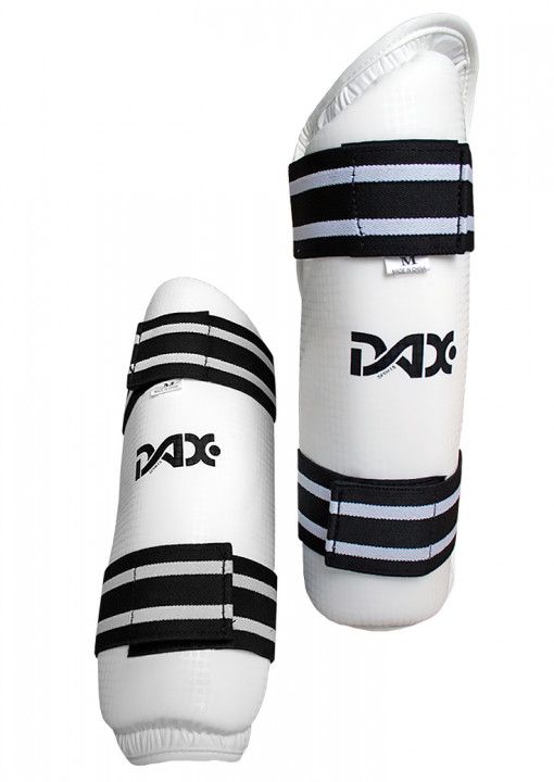 DAX SPORTS Dax fit evolution, Schienbeinschützer von DAX SPORTS