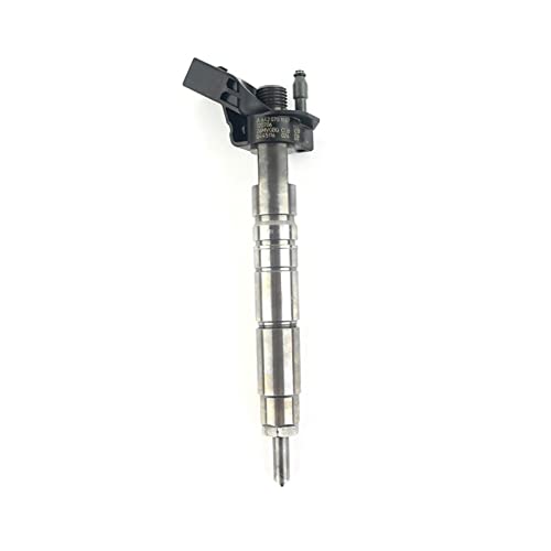Auto-Einspritzventil Einspritzventil Autozubehör Einspritzventil Für Mercedes Für Benz W212 W204 W221 A6420701187 von DBAOXIN