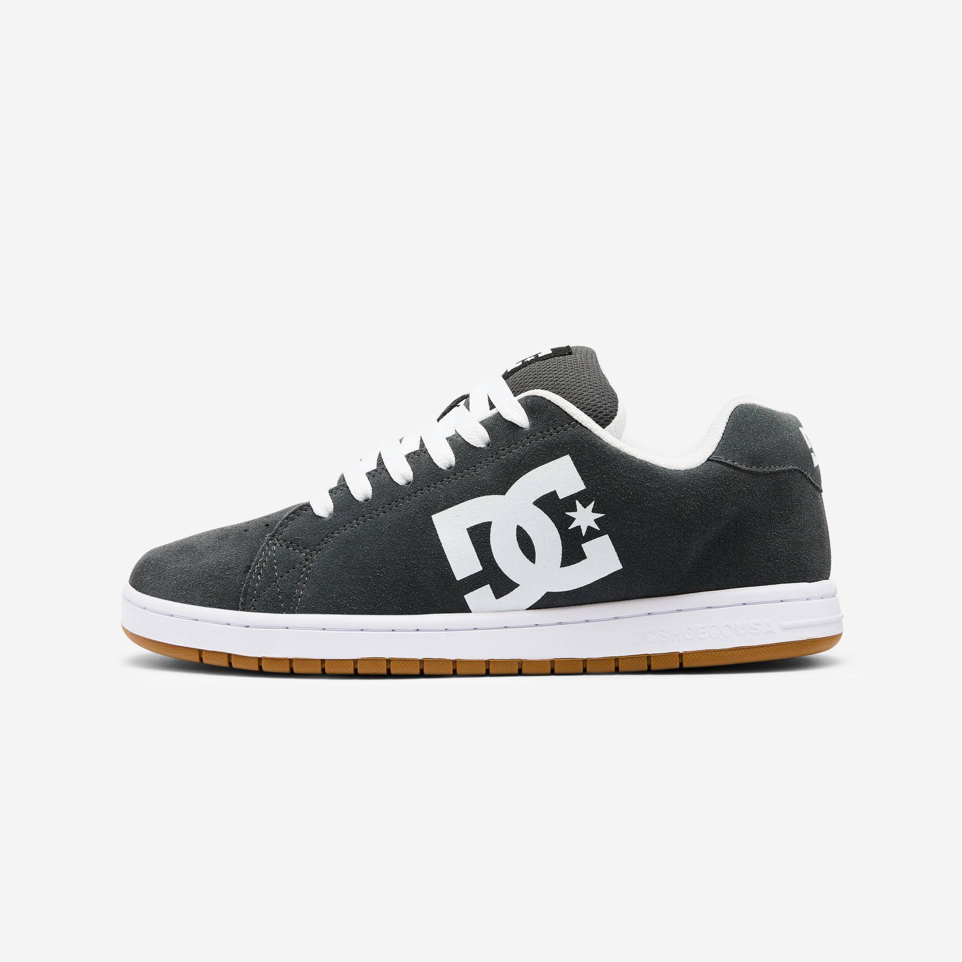 Skateschuhe Damen/Herren - Gaveler DC Shoes von DC SHOES