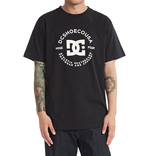 Dc shoes DC Star Pilot - T-Shirt für Männer von DC Shoes