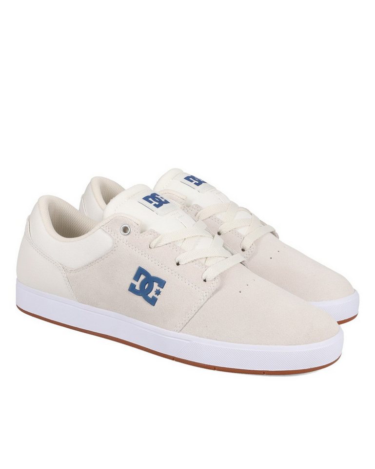 DC Shoes Crisis 2 Sneaker von DC Shoes