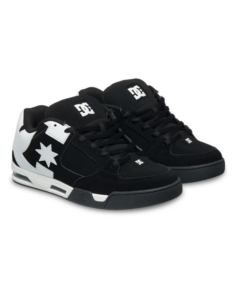 DC Shoes DC Command Sneaker von DC Shoes
