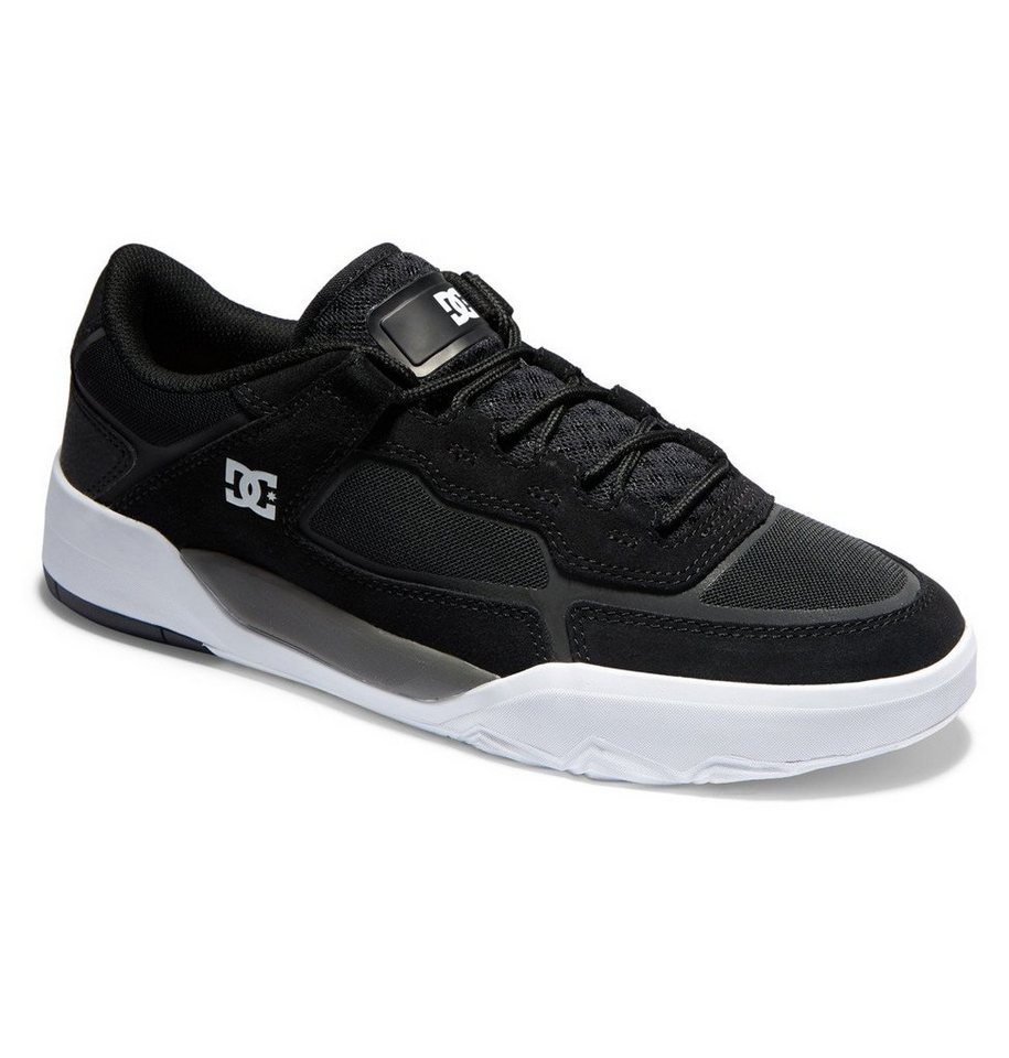 DC Shoes DC Metric S Skateschuh von DC Shoes