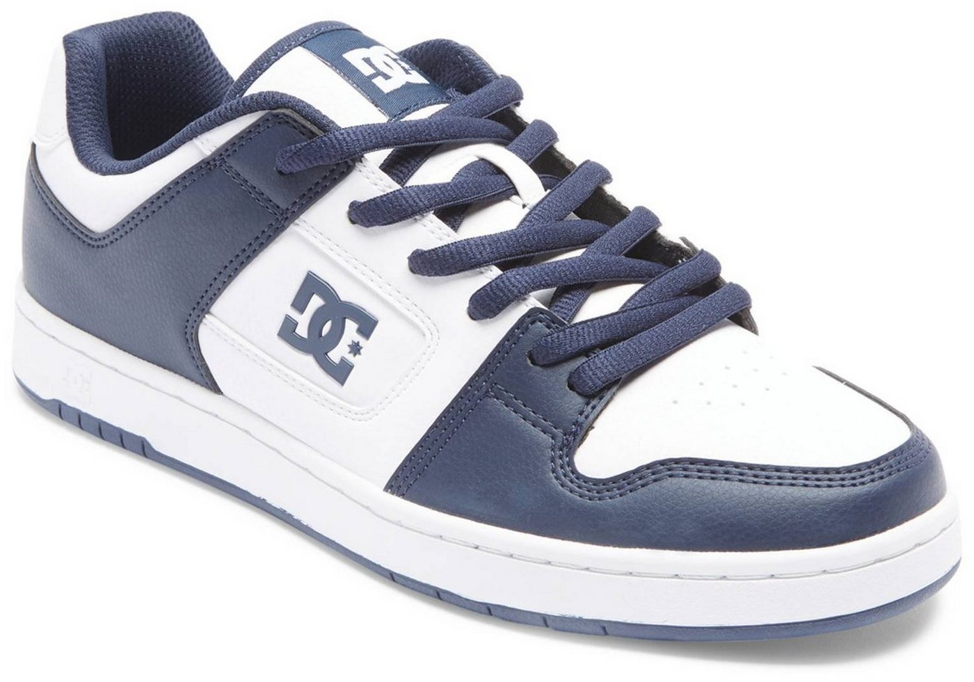 DC Shoes DC Shoes Manteca 4 SN Sneaker von DC Shoes