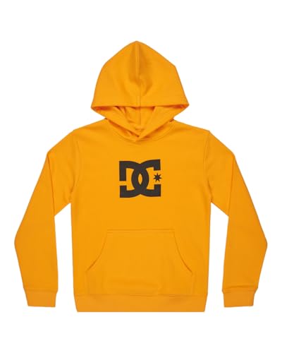 DC Shoes - Dc Star Ph Boy Pullover - Jungen von DC Shoes