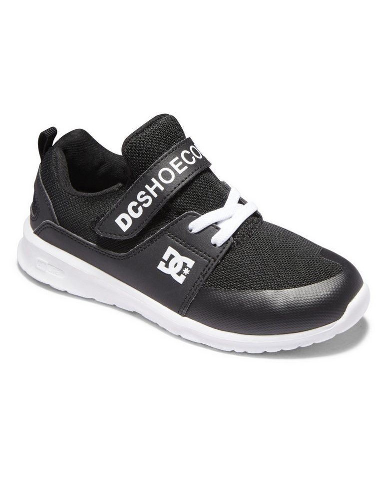 DC Shoes Heathrow Prestige Ev Sneaker von DC Shoes