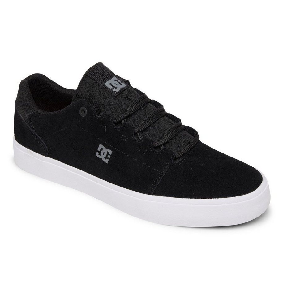 DC Shoes Hyde S Skateschuh von DC Shoes