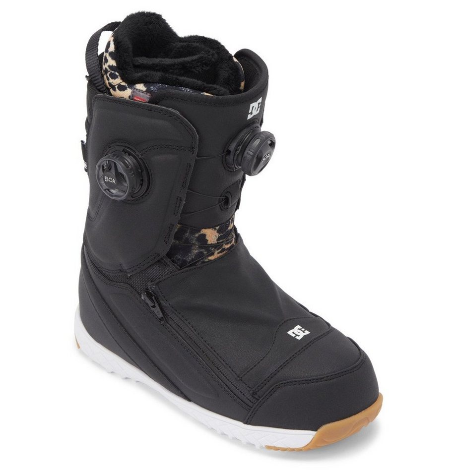 DC Shoes Mora Snowboardboots von DC Shoes