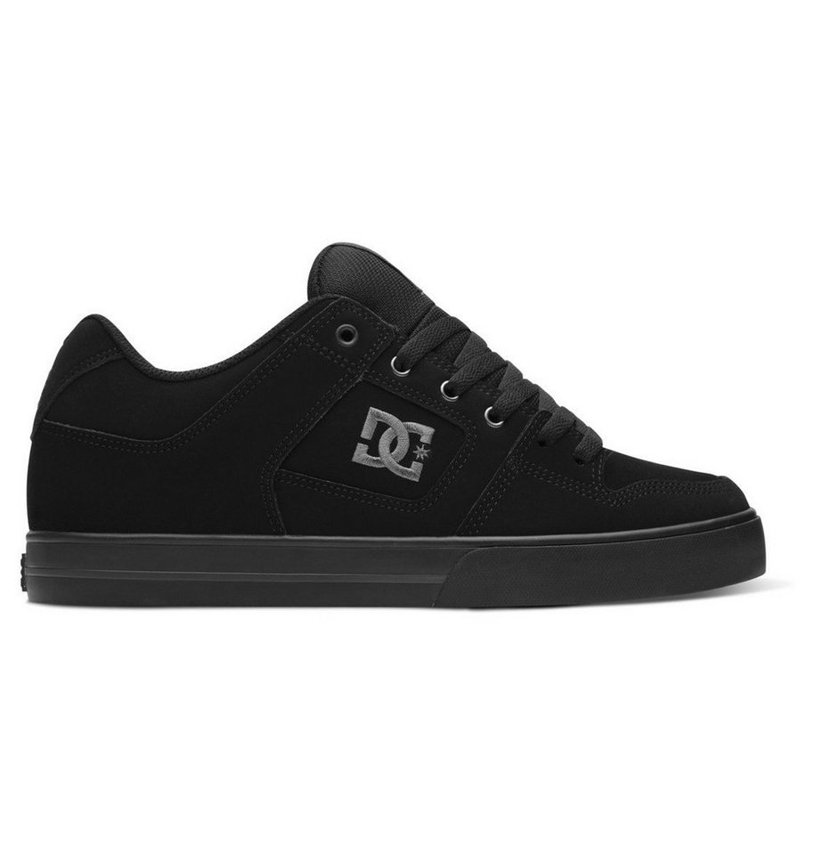 DC Shoes PURE Skateschuh von DC Shoes