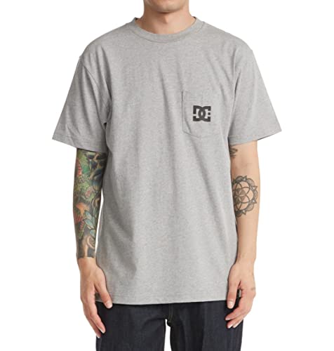 Dc shoes DC Star - T-Shirt für Männer von DC Shoes