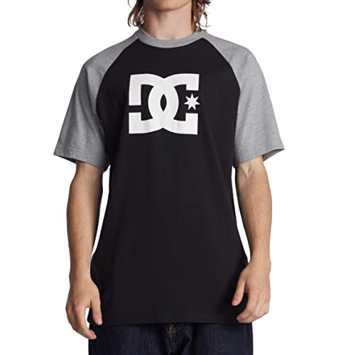 DC Shoes DC Star - T-Shirt für Männer von DC Shoes