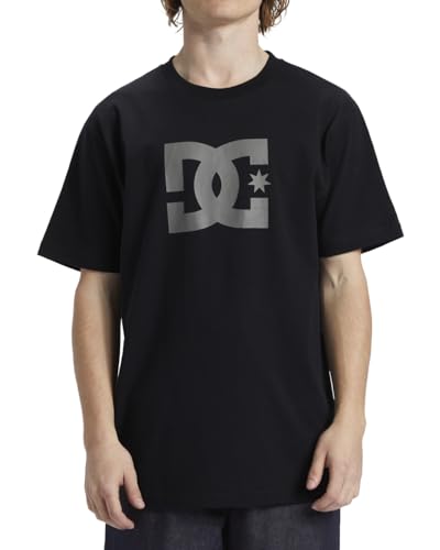 Dcshoes DC Star - T-Shirt für Männer von DC Shoes