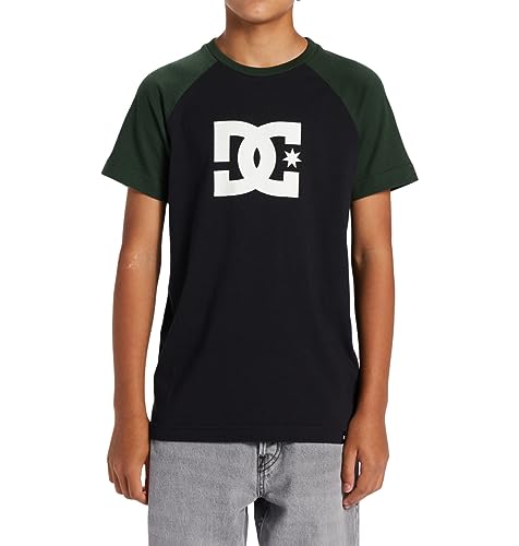 DC Shoes DC Star - T-Shirt für Kinder von DC Shoes